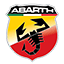 ABARTH logo