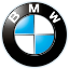 BMW logo