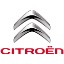 CITROEN logo