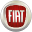 FIAT logo