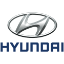 HYUNDAI logo