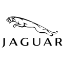 JAGUAR logo