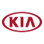 KIA logo