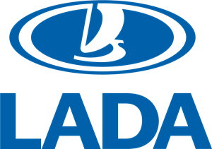 LADA logo