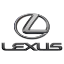 LEXUS logo