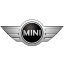 MINI logo