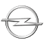 OPEL logo