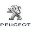 PEUGEOT logo