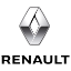 RENAULT logo