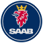 SAAB logo