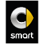 SMART logo