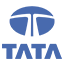 TATA logo