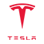 TESLA logo