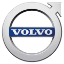 VOLVO logo