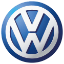 VW logo