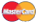 MasterCard