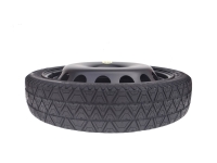 Space saver wheel AUDI A2 I R18 5x100x57,1