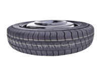 Space saver wheel FORD GALAXY II R17 5x108x63,3