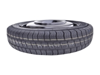 Space saver wheel FORD ESCAPE IV R17 5x108x63,3