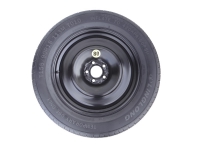 Space saver wheel JAGUAR F-PACE R18 5x108x63,3