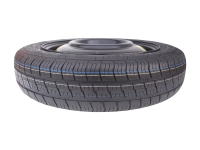 Space saver wheel HYUNDAI ELANTRA VII R15 5x114,3x67,1