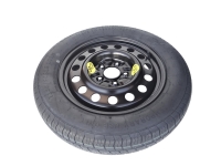 Space saver wheel OPEL SINTRA R16 5x115x70,3