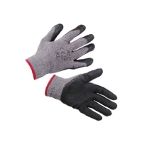 Work gloves